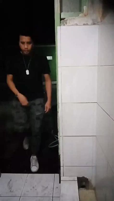 pinoy tsupa|Chupa .